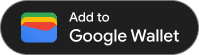 Dodaj u Google Wallet