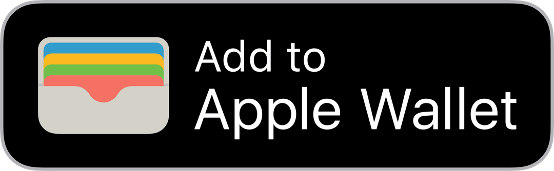 Dodaj u Apple Wallet
