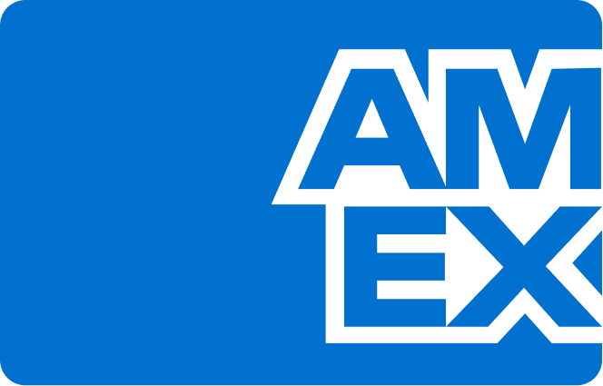 American Express